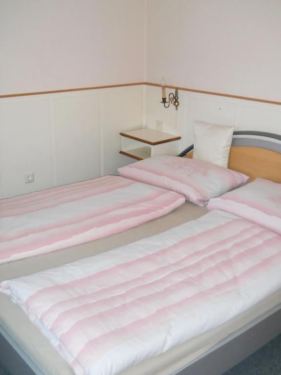 Haus Stratton Leilighet Innsbruck Rom bilde