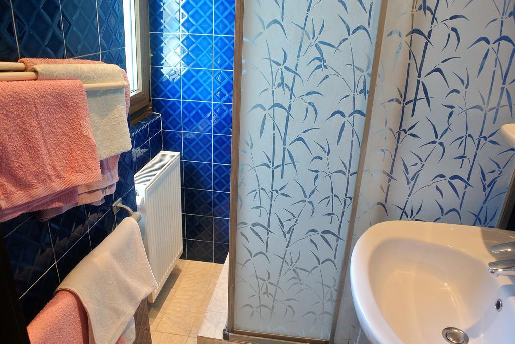 Haus Stratton Leilighet Innsbruck Eksteriør bilde